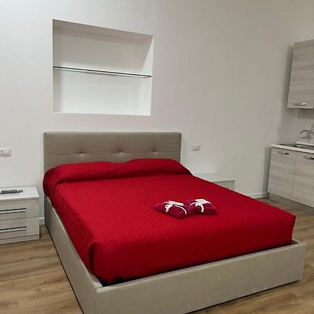 Appartamento Interno Via Garibaldi Torino Dış mekan fotoğraf