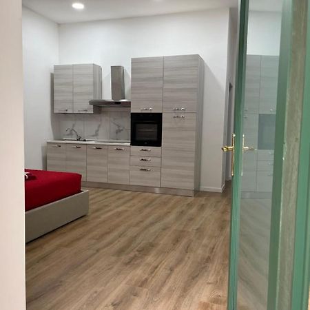Appartamento Interno Via Garibaldi Torino Dış mekan fotoğraf