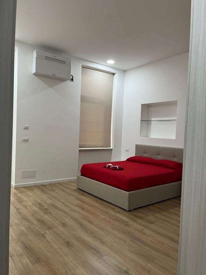 Appartamento Interno Via Garibaldi Torino Dış mekan fotoğraf