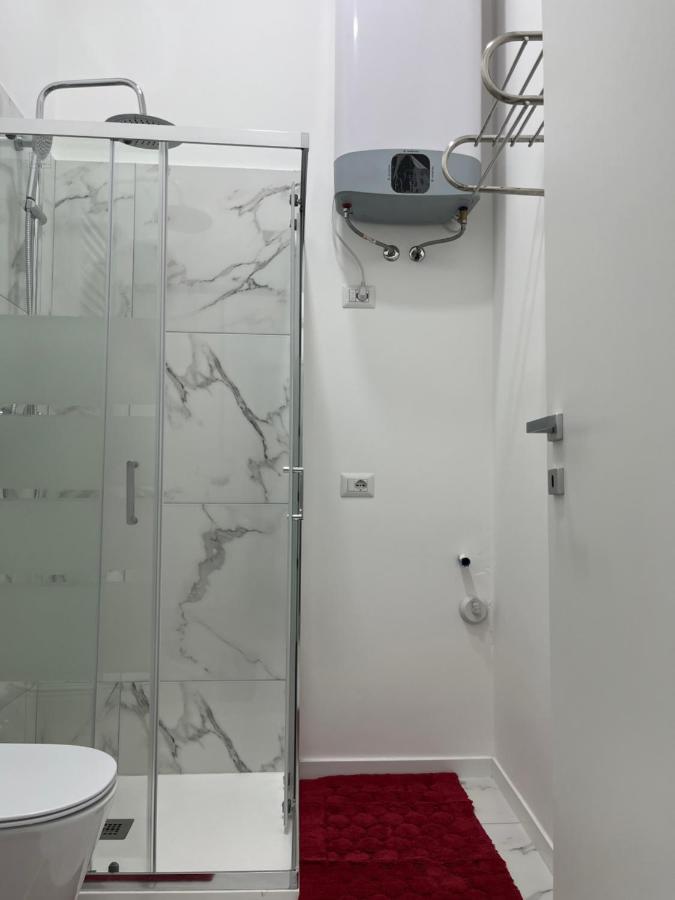 Appartamento Interno Via Garibaldi Torino Dış mekan fotoğraf