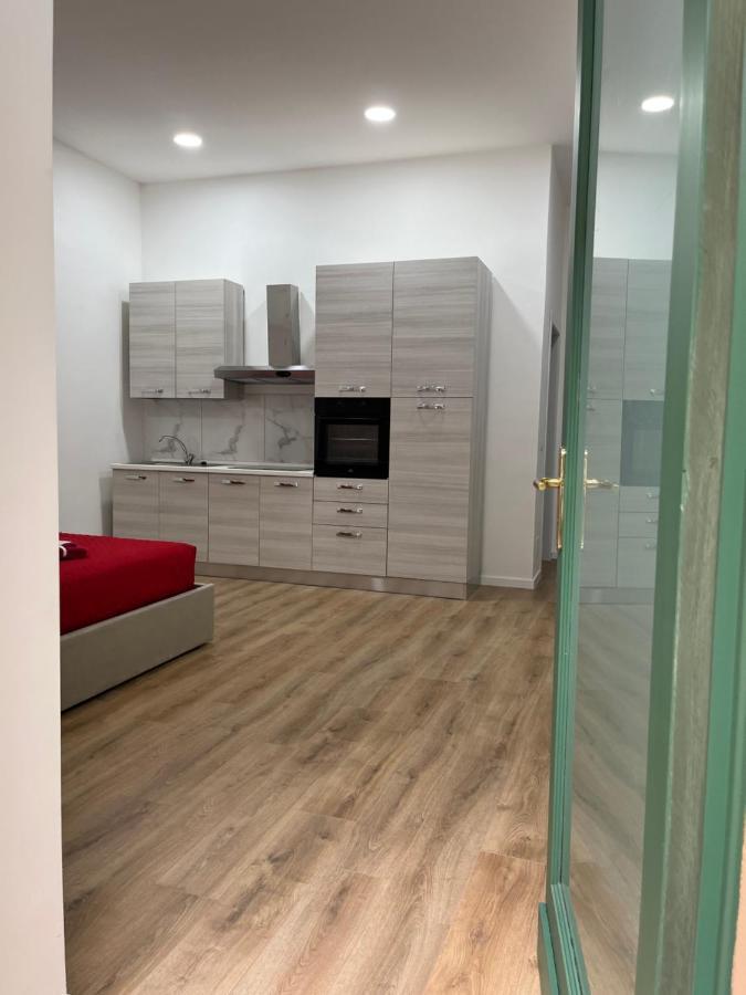 Appartamento Interno Via Garibaldi Torino Dış mekan fotoğraf